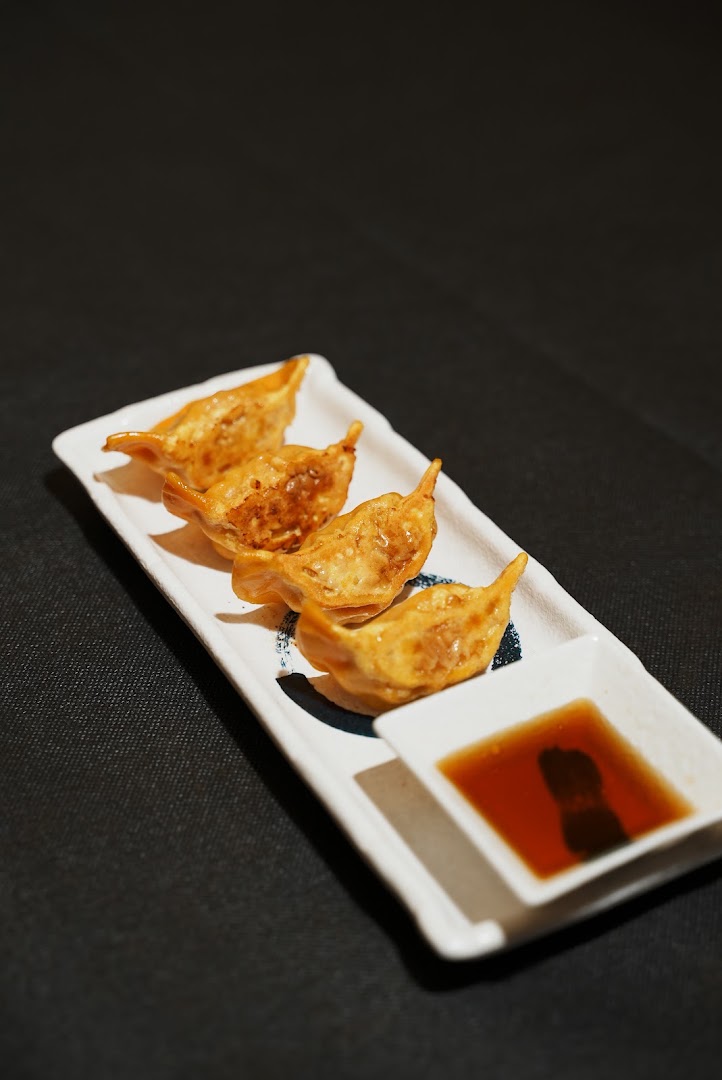 Panda dumplings(过桥米线) · Fotos 5